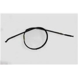 ARS200- 179
DEBRİYAJ TELİ (2023 MODEL)