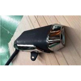 ARS200- 181
EKSOZ (2023 MODEL)