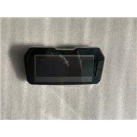 ARS200- 183
KM SAATİ (2023 MODEL)