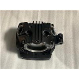 ARS200- 187
SİLİNDİR ÜST KAPAĞI (2023 MODEL)