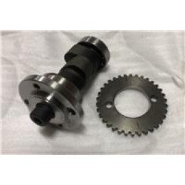 ARS200- 189
EKSANTRİK MİLİ VE DİŞLİSİ (2023 MODEL)