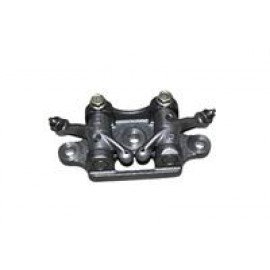 ARS200- 190
PİYANO SETİ (LONGIN)