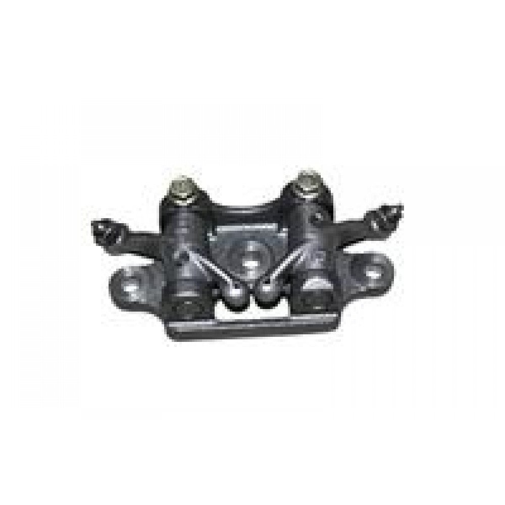 ARS200- 190
PİYANO SETİ (LONGIN)