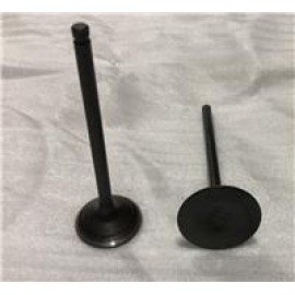 ARS200- 191
EMME-EKSOZ SİBOBU (2023 MODEL)