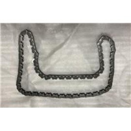 ARS200- 192
EKSANTRİK ZİNCİRİ (LONGIN)