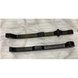 ARS200- 193
EKSANTRİK ZİNCİR BALETİ TK. (LONGIN)