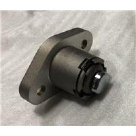 ARS200- 194
LİFTER TENSİYONER (LONGIN)