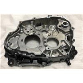 ARS200- 195
SAĞ KARTEL (LONGIN)