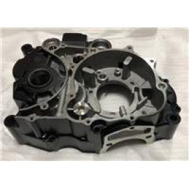 ARS200- 196
SOL KARTEL (LONGIN)