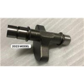 ARS200- 198
BALANSÖR MİLİ (LONGIN)