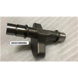 ARS200- 198
BALANSÖR MİLİ (LONGIN)