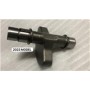 ARS200- 198 BALANSÖR MİLİ (LONGIN)