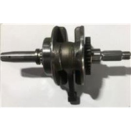 ARS200- 199
KRANK MİLİ KOMPLE (2023 MODEL)