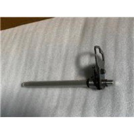 ARS200- 201
VİTES MİLİ (LONGIN)