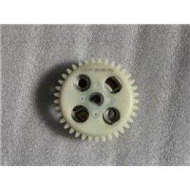 ARS200- 204
YAĞ POMPASI (2023 MODEL)