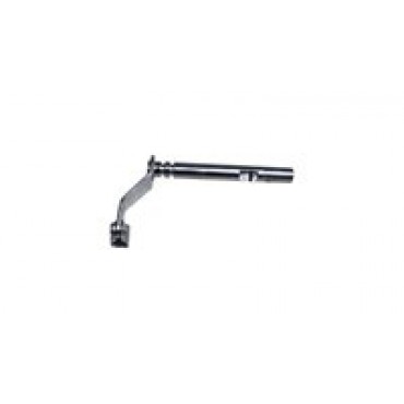 ARS200- 206 DEBRİYAJ KAPAK LEVYESİ