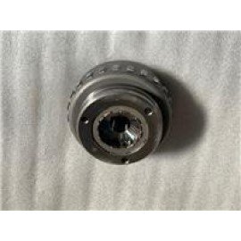 ARS200- 209
VOLANT (LONGIN)