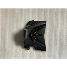 ARS200- 210
ÖN DİŞLİ KAPAĞI (2023 MODEL)