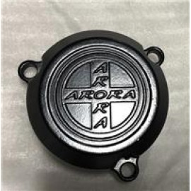 ARS200- 211
REDİKSİYON DİŞLİ KAPAĞI (LONGIN)