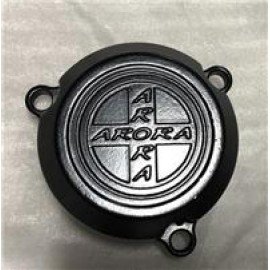 ARS200- 211
REDİKSİYON DİŞLİ KAPAĞI (LONGIN)