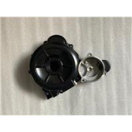 ARS200- 212
STATÖR KAPAĞI (LONGIN)