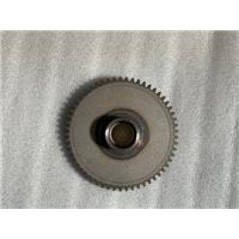 ARS200- 213
MARŞ DİŞLİSİ (LONGIN)