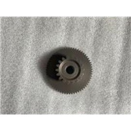 ARS200- 214
MARŞ REDİKSİYON DİŞLİSİ (LONGIN)