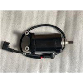 ARS200- 215
MARŞ MOTORU (LONGIN)