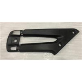 ARS200- 218 ARKA TEKER ÜSTÜ ÇAMURLUK BAĞ. DEMİR PLASTİĞİ