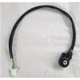 ARS200- 219
YAN AYAKLIK MÜŞÜRÜ