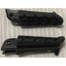 ARS200- 220
ÖN BASAMAK TAKIMI