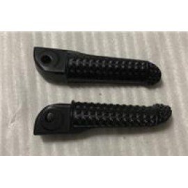 ARS200- 224
ARKA BASAMAK TAKIM