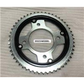 ARS200- 229
ARKA GÖBEK DİŞLİSİ (2023 MODEL)