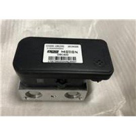 ARS200- 232
ABS BEYNİ (2023 MODEL)