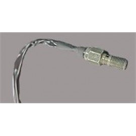 ARS200- 237
FREN PEDAL MÜŞÜRÜ