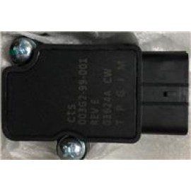 ARS200- 238
GAZ KELEBEĞİ SENSÖRÜ (123)