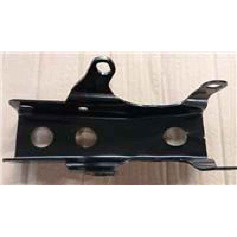 ARS200- 245
MOTOR BAĞLANTI DEMİRİ (LONGIN)