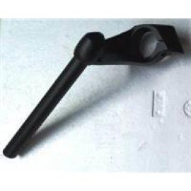 ARS200- 248
DİREKSİYON SOL