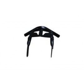 ATV BLADE-001
ÖN KORUMA DEMİRİ