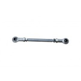 ATV BLADE-005
ROT DENGE KOLU