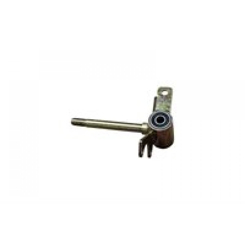 ATV BLADE-008 ROT DEMİRİ SAĞ