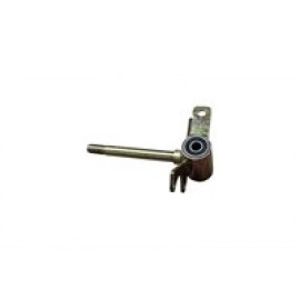 ATV BLADE-008 ROT DEMİRİ SAĞ
