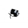 ATV BLADE-019 ARKA MOTOR GÖBEĞİ