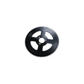 ATV BLADE-025
ARKA DİŞLİ