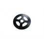 ATV BLADE-025
ARKA DİŞLİ