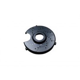 ATV BLADE-026
ARKA DİŞLİ KAPAĞI