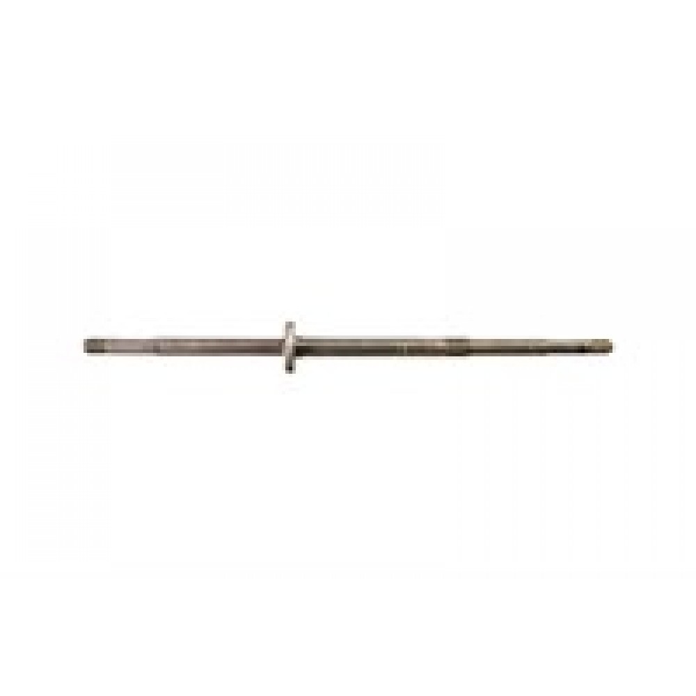 ATV BLADE-027
ŞAFT MİLİ