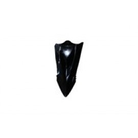 ATV BLADE-043
SAĞ BASAMAK PLASTİĞİ