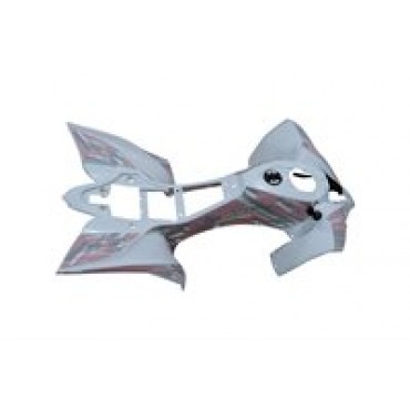 ATV BLADE-044
ANA PANEL BEYAZ