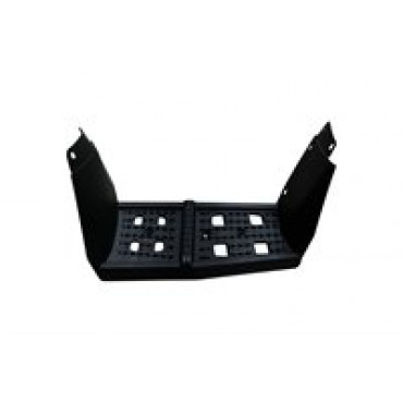 ATV BLADE-046
SOL BASAMAK PLASTİĞİ